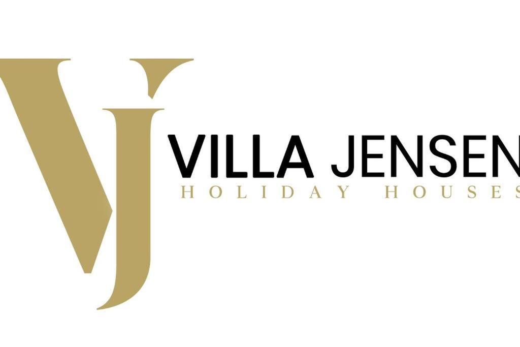 Villa Vista Bella Costa Adeje In Ruhiger Villengegend Mit Meerblick Екстериор снимка